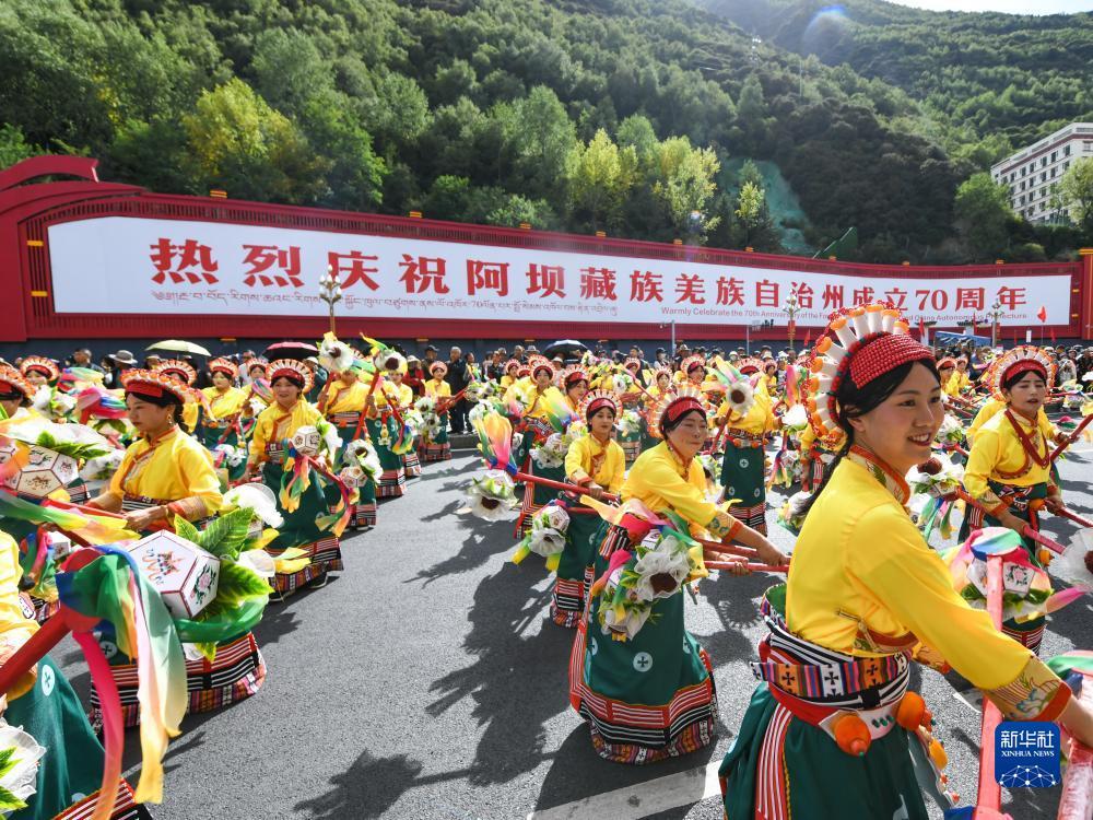 汇丰在线平台